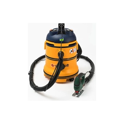 Gisowatt PC 35 Tools Evolution M