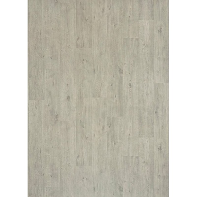 Breno Quatrotex Annapurna 594 světlé dřevo 400 cm 1 m²