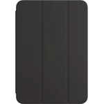 Apple iPad mini 6 Case black (MM6G3ZM/A)