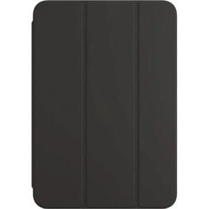 Apple iPad mini 6 Case black (MM6G3ZM/A)