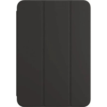 Image 1 of Apple iPad mini 6 case black (MM6G3ZM/A)