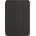 Apple iPad mini 6 Case black (MM6G3ZM/A)