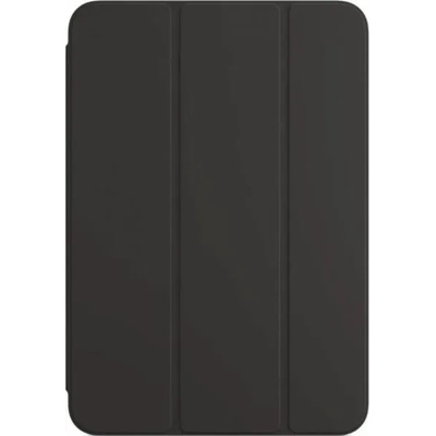 Apple iPad mini 6 case black (MM6G3ZM/A)