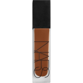 Nars Natural Matte Longwear Foundation дълготраен фон дьо тен с матиращ ефект цвят NAMIBIA 30ml