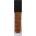 Nars Natural Matte Longwear Foundation дълготраен фон дьо тен с матиращ ефект цвят NAMIBIA 30ml