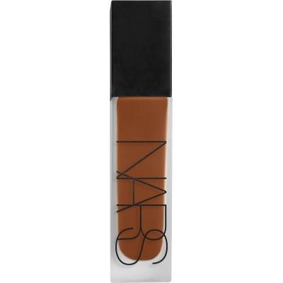 Nars Natural Matte Longwear Foundation дълготраен фон дьо тен с матиращ ефект цвят NAMIBIA 30ml