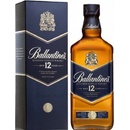 Ballantines 12y 40% 1 l (karton)