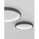 Nova Luce 8105617