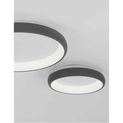 Nova Luce 8105617