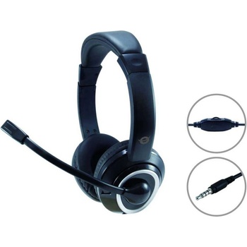 Image 1 of Conceptronic POLONA02