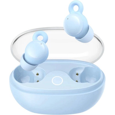Joyroom JR-TS3 053686Z