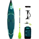 Paddleboard Jobe Aero Neva SUP Premium Board 12.6