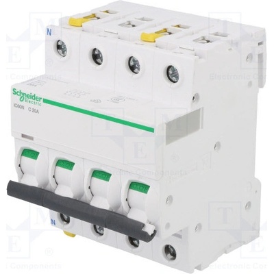 Schneider Electric A9F04720
