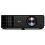 BenQ LW600ST Проектори