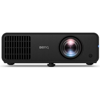 Image 1 of BenQ LW600ST