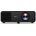 BenQ LW600ST