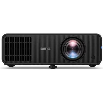 Проектор BenQ LW600ST- WXGA (1280x800), 2800 ANSI, 20000: 1, HDMI, Rec. 709 (95%) (BENQ-PROJ-LW600ST)