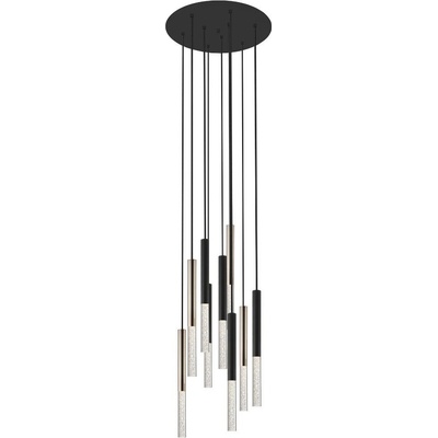 Zuma Line P0461-09L-P7SD