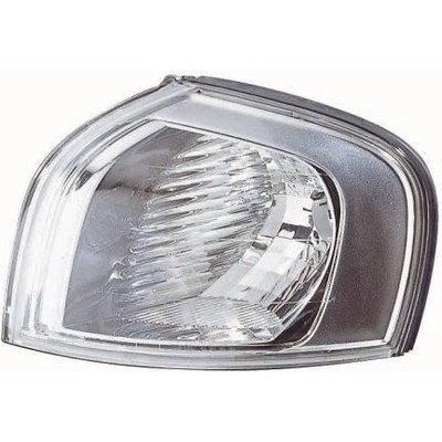 LORO Blikač LOR 773-1514L-AE1