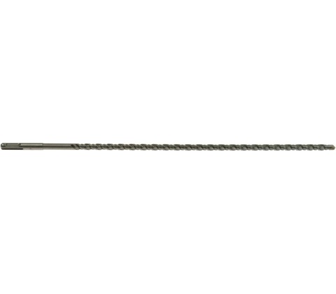 Geko G61045
