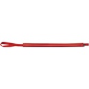 Singing Rock Rope Protector