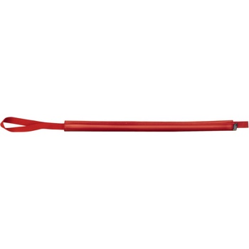 Singing Rock Rope Protector