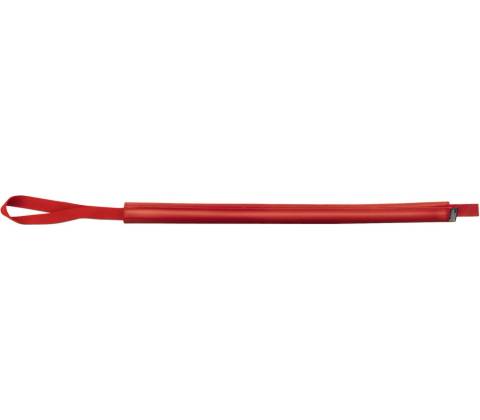 Singing Rock Rope Protector