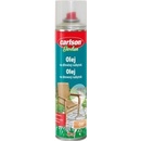 Carlson Garden olej na dřevěný nábytek čirý ve spreji 400 ml