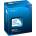 Intel Pentium Dual-Core E2180 2GHz LGA775