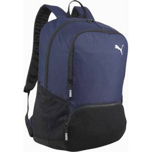 PUMA Раница Puma TeamGOAL Premium - тъмносин - 090458 05