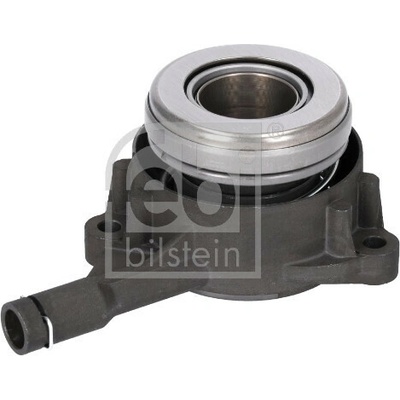 Centrálna vysúvacia páka spojky FEBI BILSTEIN 36018