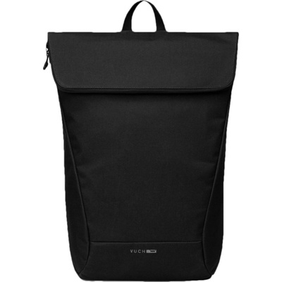 Vuch Lynx Black 23 l