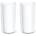 TP-Link Deco XE200