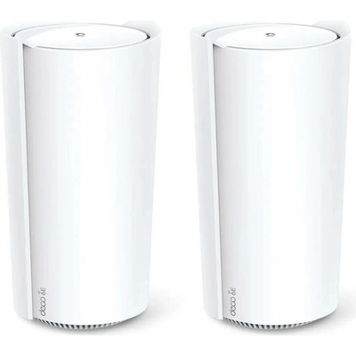TP-Link Deco XE200