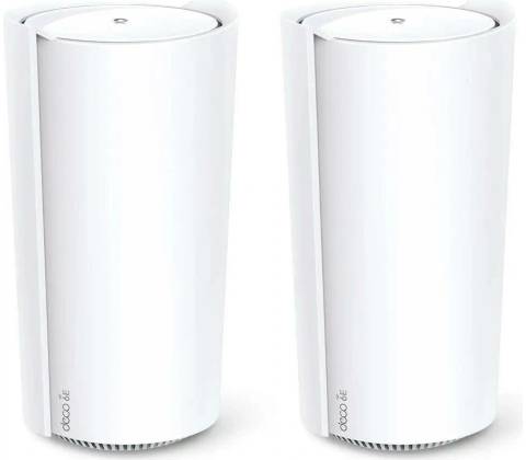 TP-Link Deco XE200