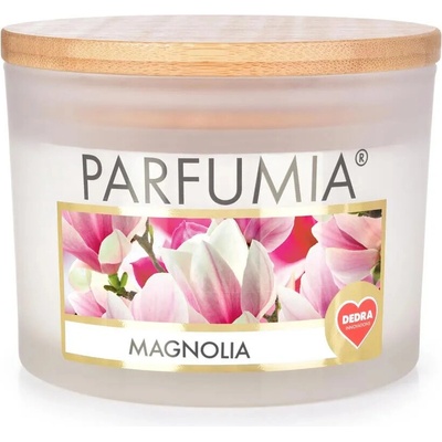 VEYRA Magnolia Wood Intense EKO 400 ml