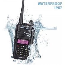 Baofeng UV-9R