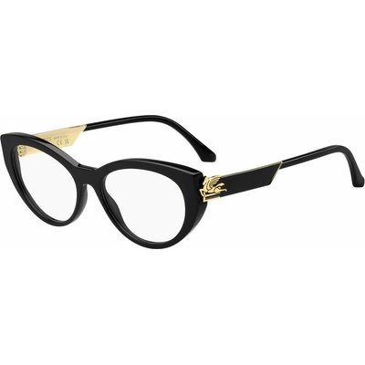 Etro 0041 807