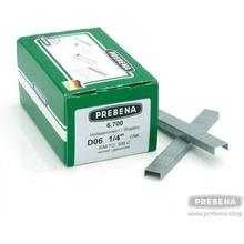 Prebena D-06 CNK 6 700ks