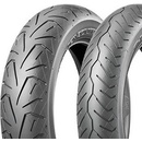 Pneumatiky na motorku Bridgestone H50 180/60 R17 75V