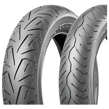 Bridgestone H50 180/60 R17 75V