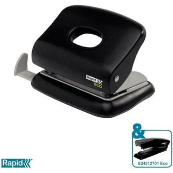 Rapid Eco 20