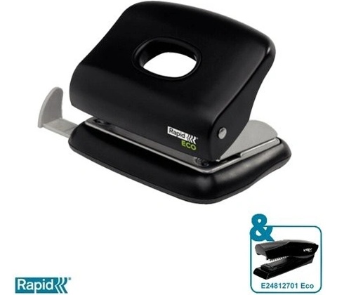 Rapid Eco 20