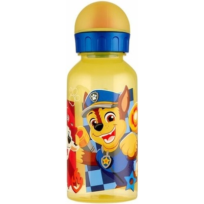 Stor Paw fľaška 370 ml