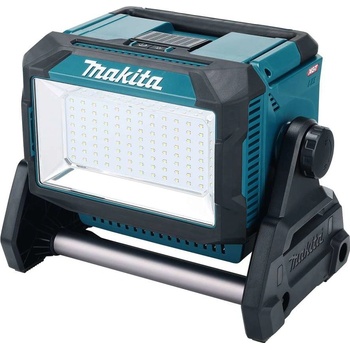 Makita ML009G
