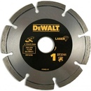 DeWalt DT3741