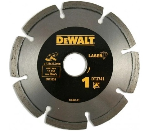 DeWalt DT3741