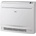 LG UQ18F. NA0 / UUB1. U20