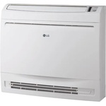 LG UQ18F. NA0 / UUB1. U20 Климатици