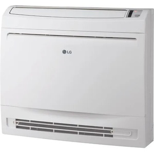 LG UQ18F. NA0 / UUB1. U20 Климатици